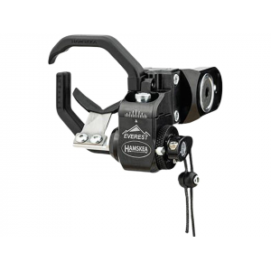 Hamskea Everest Arrow Rest Right Hand