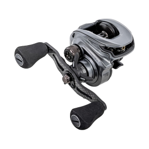 Lew's HyperMag ITB 150 Baitcast Reel RH 6.8:1