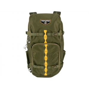 Tenzing 1200 Whitetail Backpack Olive Green - Tenzing