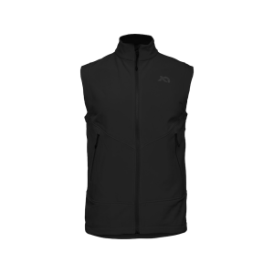 First Lite First Lite Men's Suppressor Vest Black Medium - $150.00 at MidwayUSA