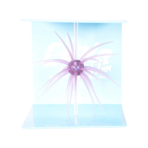 Hideup Hideup Coike 17mm Urchin Morning Dawn US - $20.49 at MidwayUSA