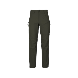 First Lite First Lite Men's 308 Pants Dark Moss 38" Waist 36" Inseam - $175.00 at MidwayUSA