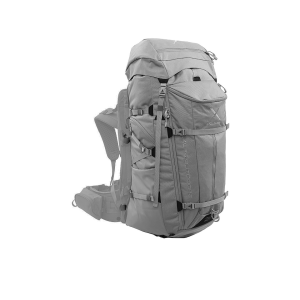 ALPS OUTDOORZ Elite 5800 Pack + Frame