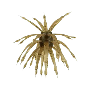 6Th Sense 6th Sense Abstract 18mm Urchin Watermelon Candy - $14.99 at MidwayUSA