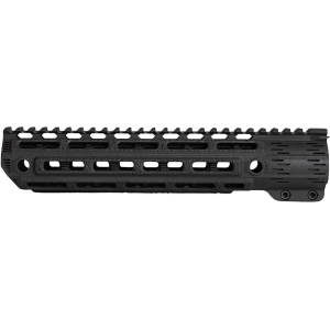 Mitchell Defense Mitchell Defense DualCool CP1 AR-15 M-LOK Handguard 10.5" Black - $759.05 at MidwayUSA
