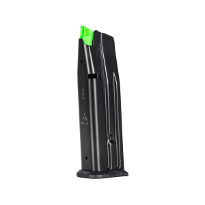 Mec-Gar Magazine for 2011, 2311, Prodigy 9mm Luger 15-Round