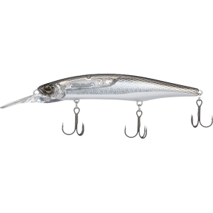 Shimano Shimano Zumverno 95 SP MR Jerkbait ST Pro Blue - $23.99 at MidwayUSA