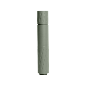 Banish HNT 30 V2 Suppressor Titanium Olive Drab