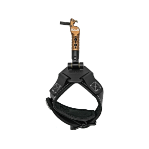 Scott Archery Scott Archery Solus Bow Release Freedom Strap - $119.99 at MidwayUSA