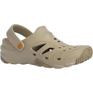 Sitka Gear Sitka Gear Men's Ranger Waterproof Camp Shoes Rubber Oak 12 D - $85.00 at MidwayUSA