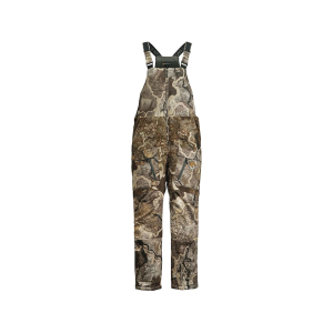 Scent-Lok Scent-Lok Men's BE:1 Revenant Bibs Realtree XT-3 XL - $349.99 at MidwayUSA