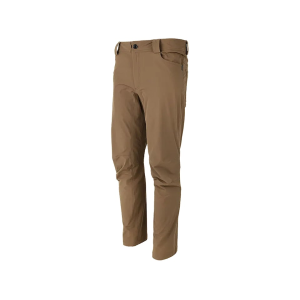 Beretta Beretta Men's Gunner Tech Pants Otter 32" Waist 32" Inseam - $139.00 at MidwayUSA
