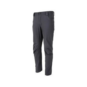 Beretta Beretta Men's Gunner Tech Pants Charcoal 36" Waist 33" Inseam - $139.00 at MidwayUSA