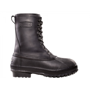 LACROSSE Men's Iceman 10