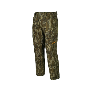 Muddy Outdoors Muddy Outdoors Men's TRX Midweight Pants Mossy Oak Bottomland 2XL - $99.99 at MidwayUSA