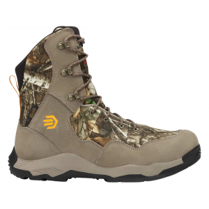 LACROSSE Men's Ridgeback 8
