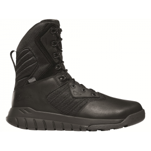 DANNER Men's Instinct 8