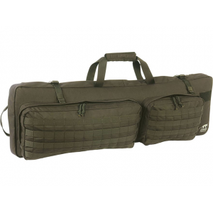 TASMANIAN TIGER Modular Rifle Case Olive