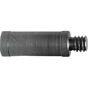 Victory Archery Victory Screw In Back Weight Arrow Weight .245" 50 Grain 12PK - $7.99 at MidwayUSA