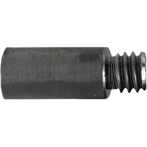 Victory Archery Victory Screw In Back Weight Arrow Weight .204" 20 Grain 12PK - $7.99 at MidwayUSA