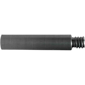 Victory Archery Victory Screw In Back Weight Arrow Weight 204" 50 Grain 12PK - $7.99 at MidwayUSA