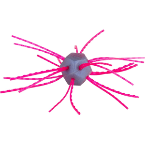 Strike King Strike King Tumbleweed Floating 14mm Dice Bait Morning Dawn - $10.99 at MidwayUSA