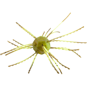 Strike King Strike King Mag Tumbleweed Floating 17mm Dice Bait Summer Craw - $10.99 at MidwayUSA
