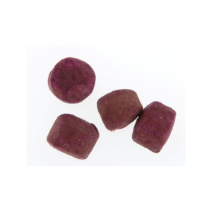 Berkley Berkley Gulp! Catfish Dough Bloody Chicken 5oz Bag - $8.99 at MidwayUSA