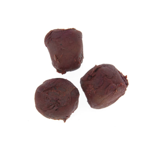 Berkley Berkley Gulp! Catfish Dough Bloody Bloody 5oz Bag - $8.99 at MidwayUSA