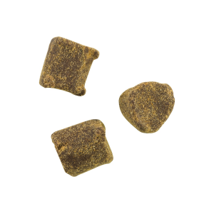Berkley Berkley PowerBait 6oz Catfish Bait Chunks Chicken Blood - $7.99 at MidwayUSA