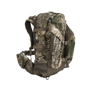 ALPS MOUNTAINEERING ALPS OutdoorZ Traverse EPS Backpack Realtree APX