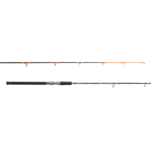 Shimano Shimano Combat Cat 9'6" Spinning Rod Med Hvy - $99.99 at MidwayUSA
