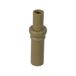Rolling Thunder Game Calls Rolling Thunder CORE Two Stroke Cutdown Duck Call Acrylic/Sage Green - $70.00 at MidwayUSA