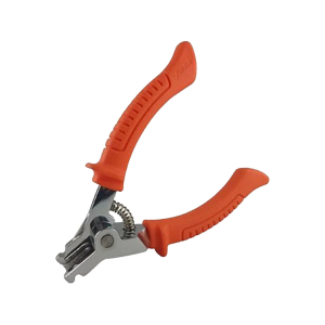 Viper Archery Products Viper D-Loop Pliers - $24.99 at MidwayUSA