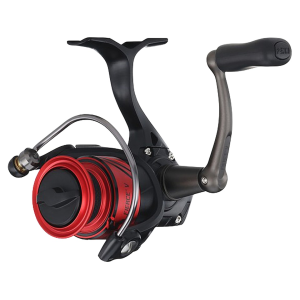 Penn PENN Fierce V 2500 Spinning Reel - $114.95 at MidwayUSA