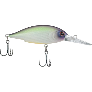 Berkley Berkley Unlock 2.1" Crankbait Table Rock - $14.99 at MidwayUSA