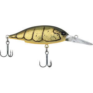 Berkley Berkley Unlock 2.1" Crankbait Phantom Craw - $14.99 at MidwayUSA