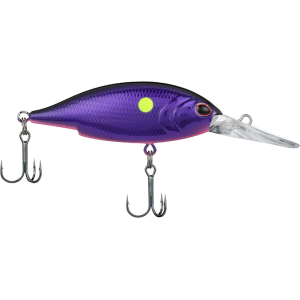 Berkley Berkley Unlock 2.1" Crankbait Korey's Candy - $14.99 at MidwayUSA