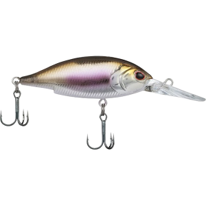 Berkley Berkley Unlock 2.1" Crankbait Wakasagi - $14.99 at MidwayUSA