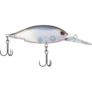 Berkley Berkley Unlock 2.1" Crankbait Vapor Herring - $14.99 at MidwayUSA