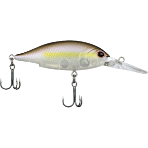 Berkley Berkley Unlock 2.8" Crankbait Ghost Morning Dawn - $14.99 at MidwayUSA
