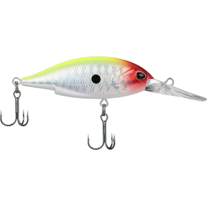 Berkley Berkley Unlock 2.1" Crankbait Clown - $14.99 at MidwayUSA