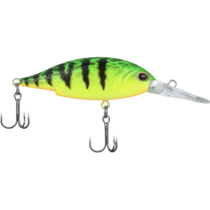 Berkley Berkley Unlock 2.8" Crankbait Firetiger - $14.99 at MidwayUSA