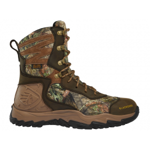 LACROSSE Men's Windrose 8