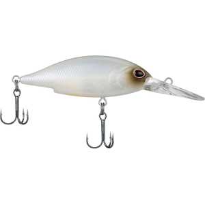 Berkley Berkley Unlock 2.1" Crankbait French Pearl - $14.99 at MidwayUSA
