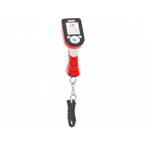 BUBBA Pro Series Smart Fish Scale 60Lb