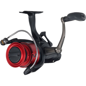 Penn PENN Fierce V 4000 Live Liner Spinning Reel - $154.95 at MidwayUSA