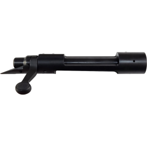 Remington 700 Rifle Action Short Action Magnum Bolt Face Carbon