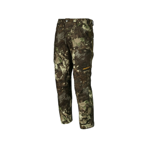 Muddy Outdoors Men's TRX Midweight Pants Veil Canyon Hybrid 3XL