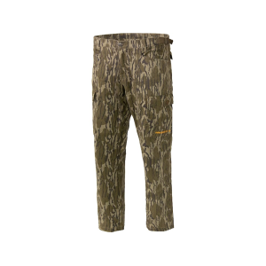 Muddy Outdoors Muddy Outdoors Men's MTX 6 Pocket Pants Mossy Oak Bottomland Medium - $44.99 at MidwayUSA